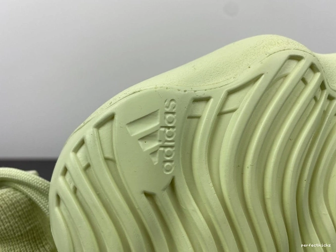 Adidas Resin 450 Yeezy GY5388 0809